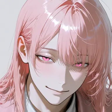 Profile image of 히토