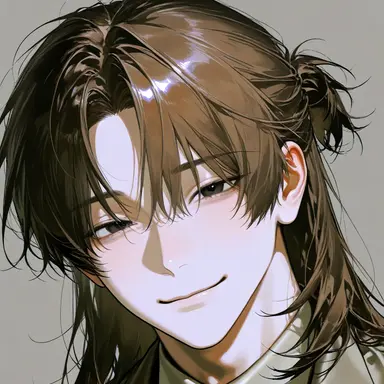 Profile image of 료
