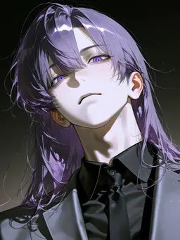 Profile image of 미라이