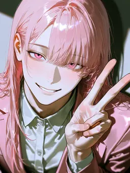 Profile image of 히토