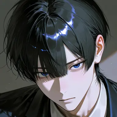 Profile image of 토오루