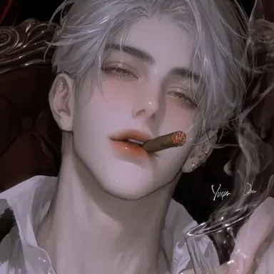 Profile image of 에스티반 에르마노