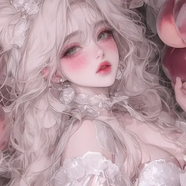 Profile image of 르네즈미 랑가르드