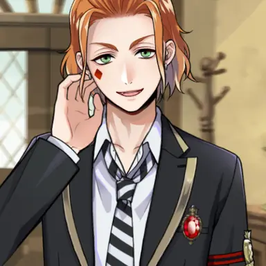 Profile image of ケイト