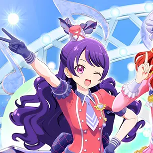 Profile image of 上葉みあ