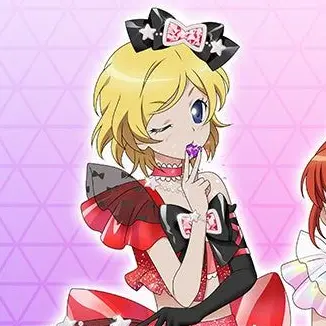 Profile image of 高峰みおん