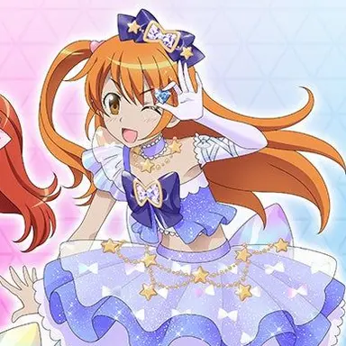 Profile image of 天宮りずむ