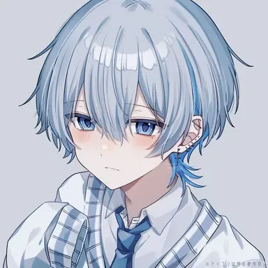Profile image of まこと