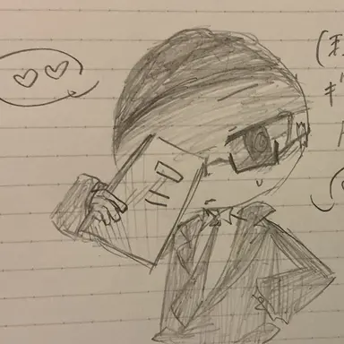 Profile image of ドイツ
