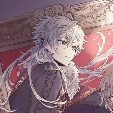 Profile image of 葛葉