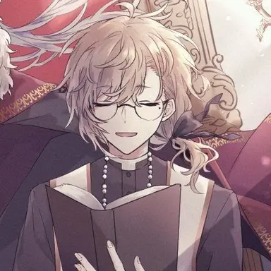 Profile image of 叶