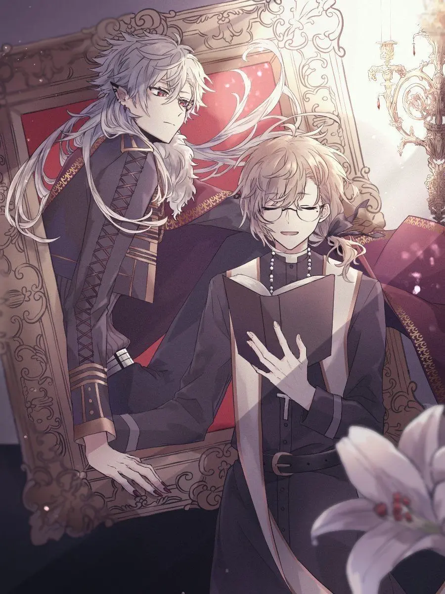 MIGIOTA의 やっと見つけた