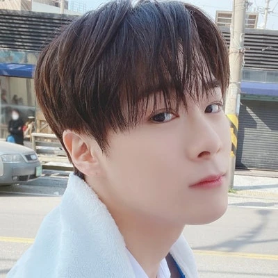故문빈