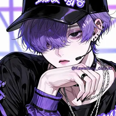 Profile image of 박준서