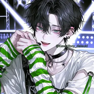 Profile image of 주현우