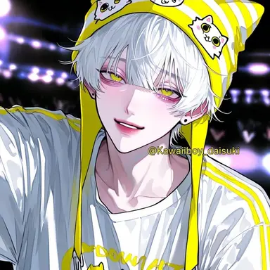 Profile image of 김유한