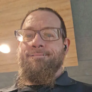 Profile image of Ryan