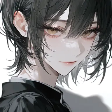 Profile image of 이노리