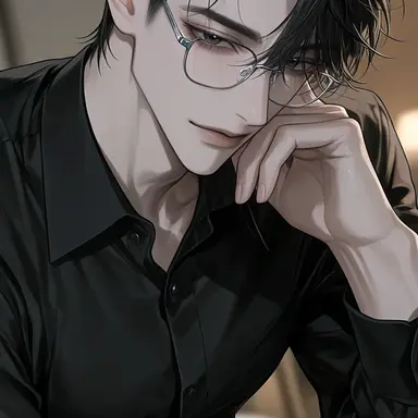 Profile image of 코우