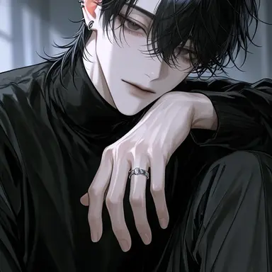 Profile image of 호마레