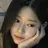 김민주