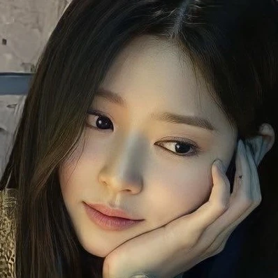 김민주