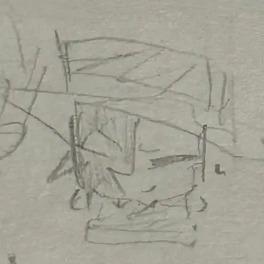 Profile image of artful