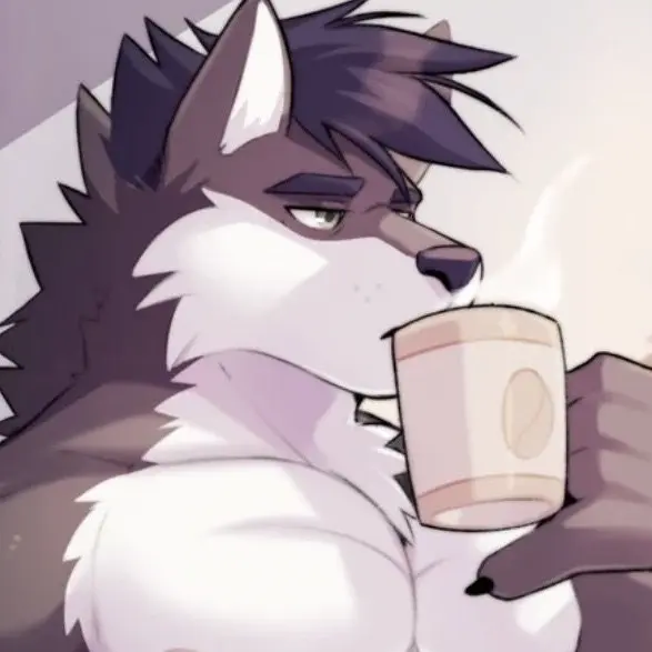 JazzFur의 Same Roof