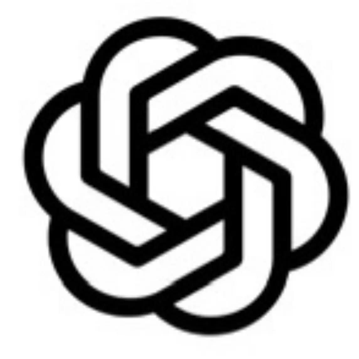 NumbBerry3803의 ChatGPT
