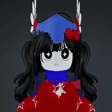 Profile image of 벨키