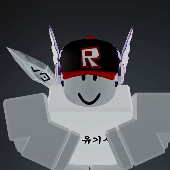 나만 할끄임 대표 이미지
