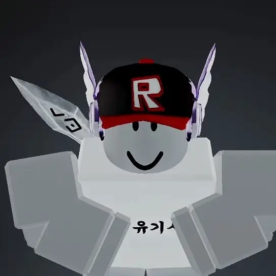 SassyMolto6834의 나만 할끄임