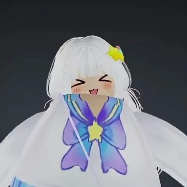 Profile image of 멜로우