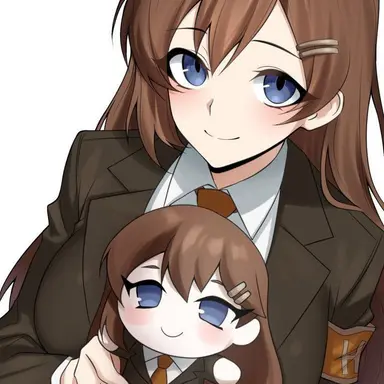 Profile image of ホド