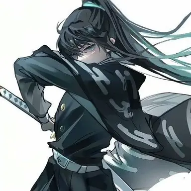 Profile image of 토키토 유이치로