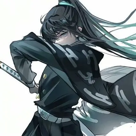 BentLife2818의 죽은 형이 돌아왔다.