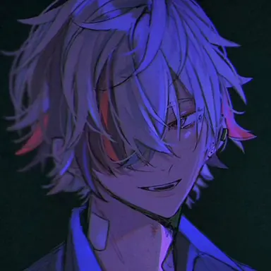 Profile image of 不破湊