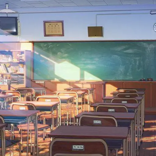 Souha의 不良学園RPG