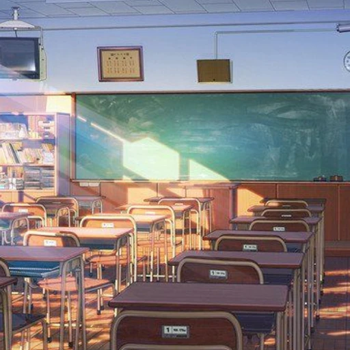 不良学園RPG