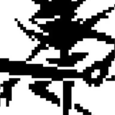 Profile image of 기사