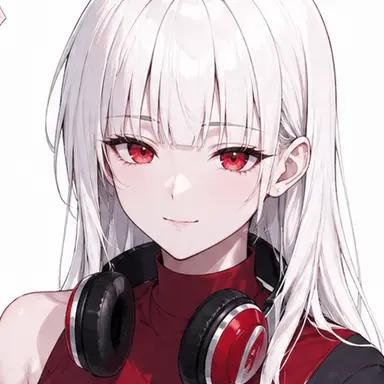 Profile image of 한시아