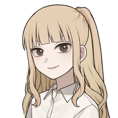 Profile image of 서채린