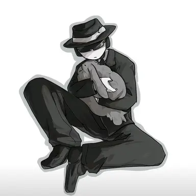 Profile image of 찬스