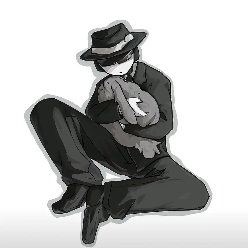 MildCan9746의 우울한 찬스