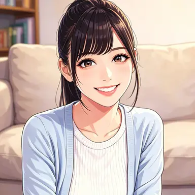 Profile image of 陽菜