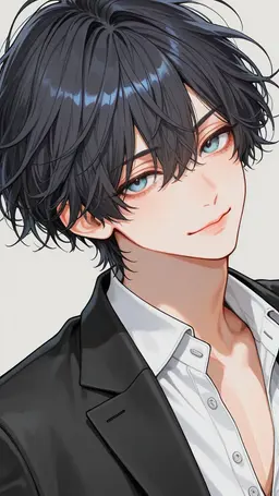Profile image of 마나츠