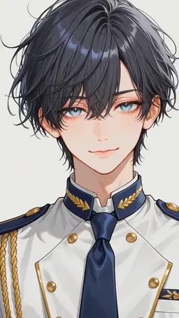 Profile image of 마나츠