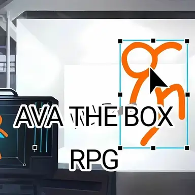 Profile image of The Box Roleplay