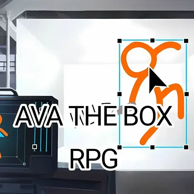 SoftMatch4730의 The Box Roleplay