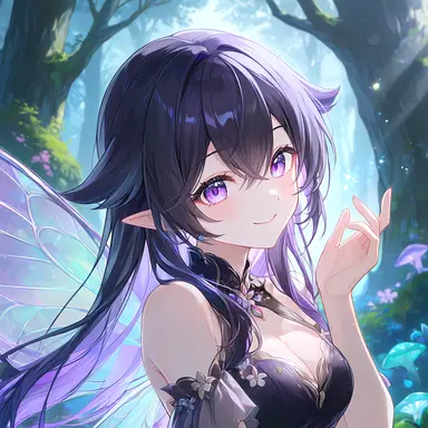 Profile image of ヘル
